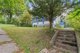 168 Parkside Avenue - Photo 2