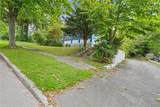 168 Parkside Avenue - Photo 3
