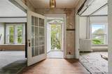 168 Parkside Avenue - Photo 5