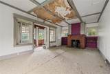168 Parkside Avenue - Photo 6