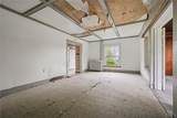 168 Parkside Avenue - Photo 7