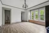 168 Parkside Avenue - Photo 8