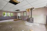 168 Parkside Avenue - Photo 9