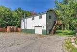 25920 Dano Road - Photo 1
