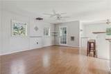 25920 Dano Road - Photo 10