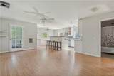 25920 Dano Road - Photo 11