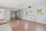 25920 Dano Road - Photo 12