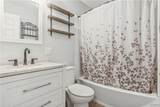 25920 Dano Road - Photo 13