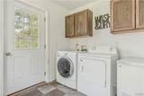 25920 Dano Road - Photo 14