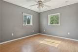 25920 Dano Road - Photo 15