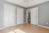 25920 Dano Road - Photo 16