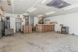 25920 Dano Road - Photo 17