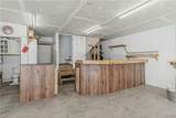 25920 Dano Road - Photo 18