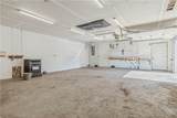 25920 Dano Road - Photo 19