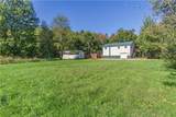 25920 Dano Road - Photo 2