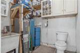 25920 Dano Road - Photo 20