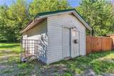 25920 Dano Road - Photo 21