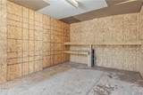 25920 Dano Road - Photo 22