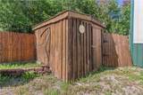 25920 Dano Road - Photo 23