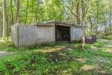 25920 Dano Road - Photo 24