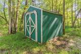 25920 Dano Road - Photo 25