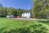 25920 Dano Road - Photo 26