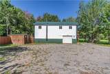 25920 Dano Road - Photo 3