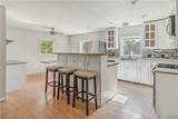 25920 Dano Road - Photo 4