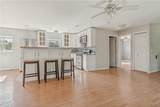 25920 Dano Road - Photo 5