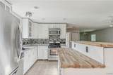 25920 Dano Road - Photo 6