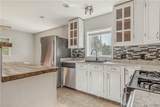 25920 Dano Road - Photo 7