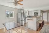 25920 Dano Road - Photo 8
