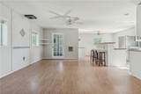 25920 Dano Road - Photo 9