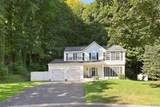 2 Chaucer Circle - Photo 1
