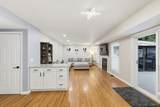 2 Chaucer Circle - Photo 10