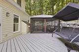 2 Chaucer Circle - Photo 12
