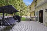 2 Chaucer Circle - Photo 13