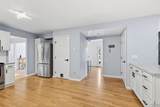 2 Chaucer Circle - Photo 14
