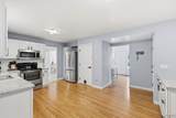 2 Chaucer Circle - Photo 15