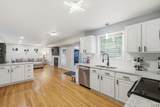 2 Chaucer Circle - Photo 18