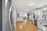 2 Chaucer Circle - Photo 19