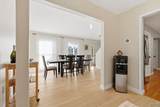 2 Chaucer Circle - Photo 21