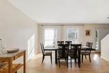 2 Chaucer Circle - Photo 22