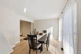 2 Chaucer Circle - Photo 24