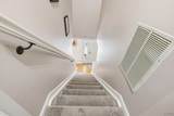 2 Chaucer Circle - Photo 25