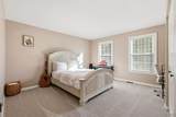 2 Chaucer Circle - Photo 26