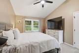 2 Chaucer Circle - Photo 28