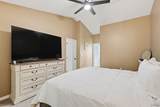 2 Chaucer Circle - Photo 29