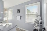 2 Chaucer Circle - Photo 31
