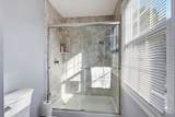2 Chaucer Circle - Photo 33